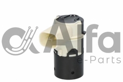 Alfa-eParts AF06174 Sensor, Einparkhilfe