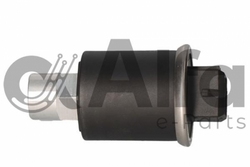 Alfa-eParts AF02103 Druckschalter, Klimaanlage