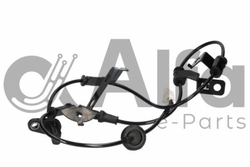 Alfa-eParts AF00883 Capteur, vitesse de roue