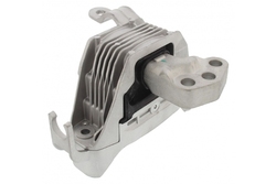 MAPCO 37759 Support moteur