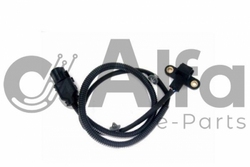 Alfa-eParts AF05458 Sensor, crankshaft pulse