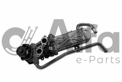Alfa-eParts AF07741 Valve, EGR exhaust control