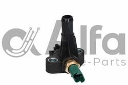 Alfa-eParts AF04548 Sensor, Kühlmitteltemperatur