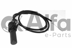 Alfa-eParts AF08334 Capteur, vitesse de roue