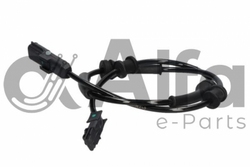 Alfa-eParts AF05546 ABS-Sensor