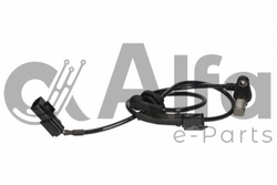 Alfa-eParts AF03912 Sensore, N° giri ruota