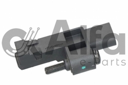 Alfa-eParts AF04777 Sensor, crankshaft pulse