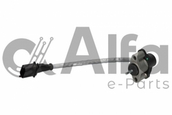 Alfa-eParts AF04704 Générateur d`impulsions, vilebrequin