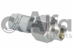 Alfa-eParts AF01729 Öldruckschalter, Servolenkung