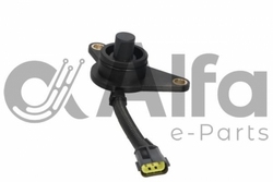 Alfa-eParts AF04809 Sensor, camshaft position