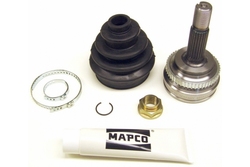 MAPCO 16215 Joint Kit, drive shaft