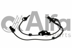 Alfa-eParts AF03357 ABS-Sensor