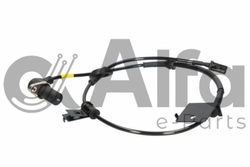 Alfa-eParts AF05582 Capteur, vitesse de roue