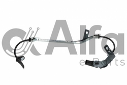 Alfa-eParts AF00858 Capteur, vitesse de roue