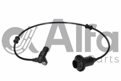 Alfa-eParts AF03846 ABS-Sensor