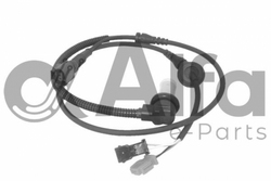 Alfa-eParts AF08301 ABS-Sensor