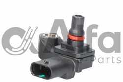 Alfa-eParts AF01379 Sensor, intake manifold pressure