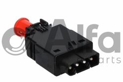 Alfa-eParts AF02313 Выключатель фонаря сигнала торможения