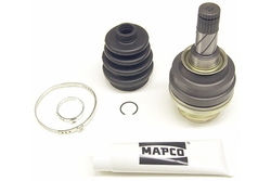 MAPCO 16716 Joint Kit, drive shaft