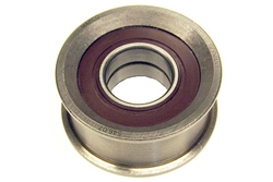 MAPCO 23880 Tensioner Pulley, timing belt