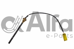 Alfa-eParts AF00721 Sensor, Motorölstand