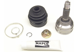 MAPCO 16286 Joint Kit, drive shaft