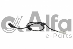Alfa-eParts AF00954 Sensore, N° giri ruota