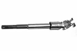 MAPCO MC05460 Joint, steering column