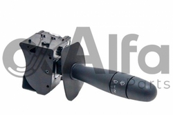 Alfa-eParts AF02242 Выключатель на рулевой колонке