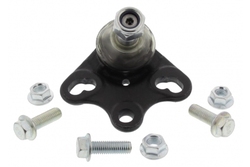 MAPCO 51848 ball joint