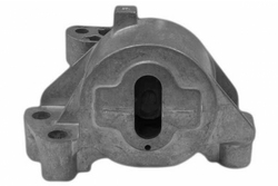 MAPCO 36346 Support moteur