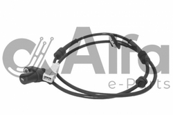 Alfa-eParts AF08342 Sensor, wheel speed