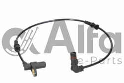 Alfa-eParts AF05533 Датчик, частота вращения колеса