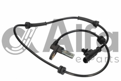 Alfa-eParts AF02051 Capteur, vitesse de roue