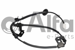 Alfa-eParts AF03901 Датчик, частота вращения колеса