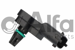 Alfa-eParts AF03495 Sensor, Saugrohrdruck