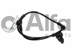 Alfa-eParts AF02024 Sensore, N° giri ruota