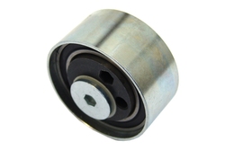 MAPCO 23868 Tensioner Pulley, timing belt