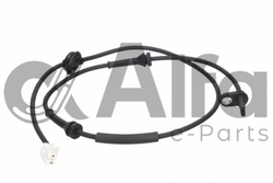 Alfa-eParts AF01461 Capteur, vitesse de roue
