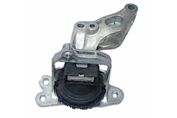 MAPCO 36697 Support moteur