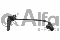 Alfa-eParts AF03026 Drehzahlsensor, Automatikgetriebe
