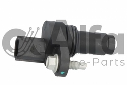 Alfa-eParts AF03778 Sensor, crankshaft pulse