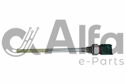 Alfa-eParts AF00700 Sensor, Motorölstand