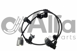 Alfa-eParts AF08432 ABS-Sensor