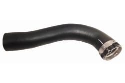 MAPCO 39890 Charger Air Hose