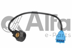 Alfa-eParts AF05512 Klopfsensor