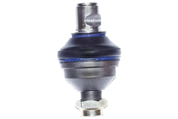 MAPCO 19359 ball joint