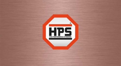 HPS - Parts