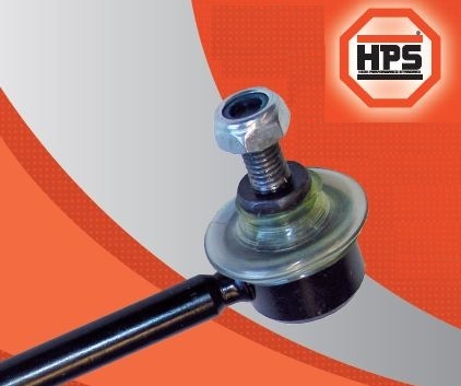 HPS High Performance Standard